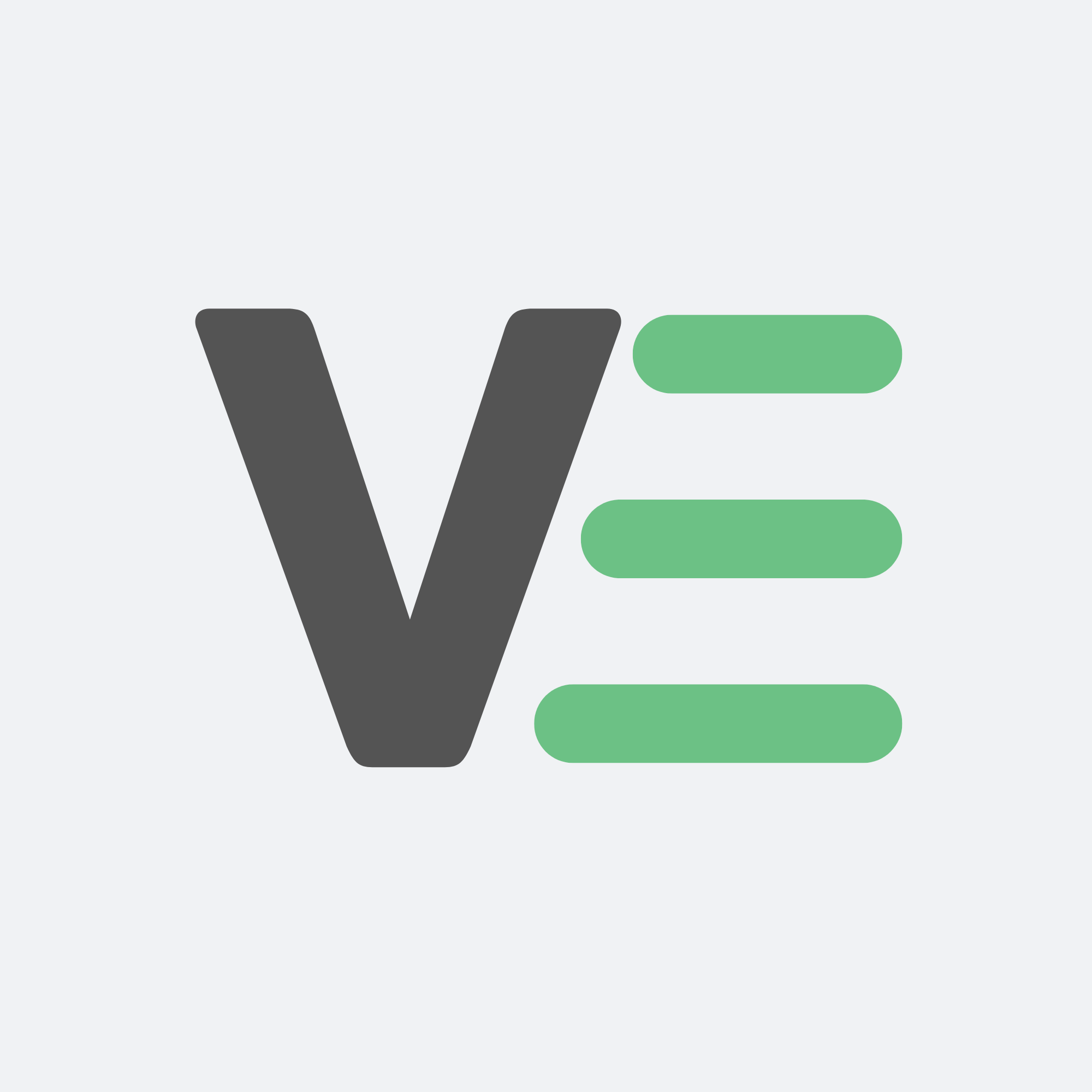 Vision Energy & Sustainability